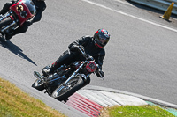 cadwell-park;cadwell-park-photographs;cadwell-trackday-photographs;enduro-digital-images;event-digital-images;eventdigitalimages;peter-wileman-photography;racing-digital-images;trackday-digital-images;trackday-photos
